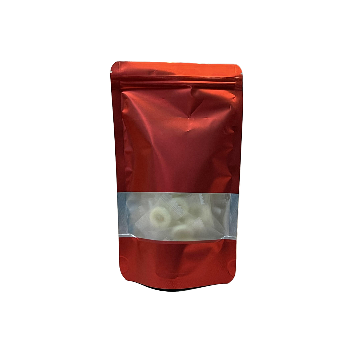 Rouge (Stock AE)***