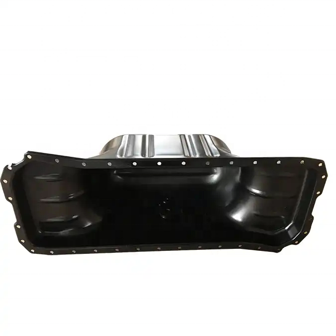 High Quality 6BT Oil Pan 5313083 3863104| Alibaba.com