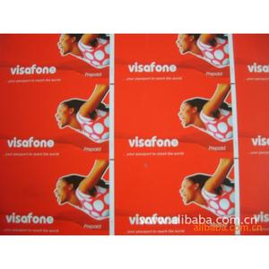 Panneau publicitaire en mousse PVC, impression UV, taille personnalisée avec logo et finition de surface pour usage extérieur - Product Image 5
