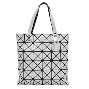कस्टम हैंडबैग हाथ बैग देवियों क्लासिक डिजाइनर हैंडबैग trending उत्पादों 2022 नई आगमन बैग