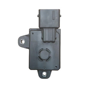 Citroen <b>Auto</b> <b>Relay</b> 9807709080 Original Replacement For Peugeot Europe Engine Assembly - Product Image 1
