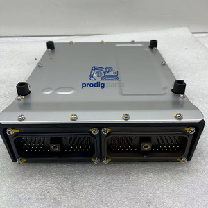 Controlador de Excavadora 221-8874 2218874, Unidad de Control para Excavadora E319D E320DL E323DL E324DL E325DL E329DL E330DL - Product Image 3