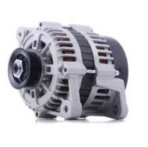 96289030 bonne performance <span class=keywords><strong>alternateur</strong></span> de moteur automatique pour GM <span class=keywords><strong>Chevrolet</strong></span> Spark Daewoo <span class=keywords><strong>Matiz</strong></span> Tico Aveo berline à hayon Kalo 96289030 OE - Product Image 6