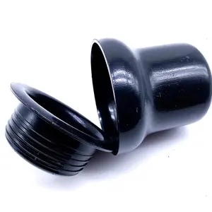 Hot sale oilfield tools FRSTEC API drill pipe thread connection protector