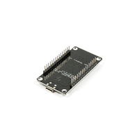 Relé Esp 8266-12F Esp-12F Esp-01 Esp-12 12E 12F V3 Módulo Wifi Esp8266 Placa de Desarrollo Esp8266