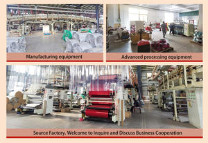 SH 3D titanio Ojo de Gato Azul Polvo de uñas láser polarizado camaleón pigmento de ojo de gato para imán de Arte de uñas - Product Image 6