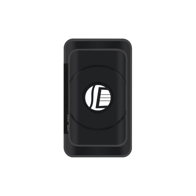 Gps tracker Magnetic Mini spy Gadgets Wireless Container/ Asset Hidden Vehicle Anti Theft Gps tracker