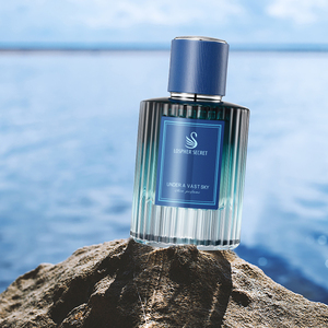 <span class=keywords><strong>Parfum</strong></span> de haute qualité <span class=keywords><strong>parfum</strong></span> de Cologne pour hommes <span class=keywords><strong>parfum</strong></span> naturel de longue durée pour <span class=keywords><strong>le</strong></span> corps <span class=keywords><strong>parfum</strong></span> de Cologne pour hommes Original - Product Image 1