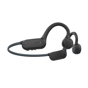ALOVA-Écouteurs sans fil Bluetooth Inalambrico avec oreillette ouverte - Product Image 1