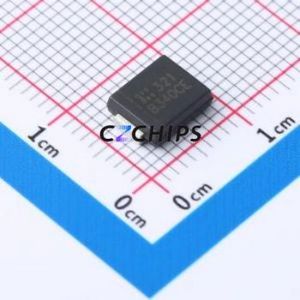 ไดโอดชอทท์กี้ไดโอดชิปชิ้นส่วนอิเล็กทรอนิกส์ B340CE-13ของแท้ใหม่ล่าสุด - Product Image 1