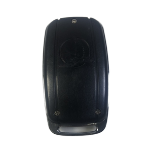 433Mhz kim loại phổ điều khiển từ xa cho cửa nhà để xe TPD-15 với Auto shut-off và nhà thông minh các tính năng - Product Image 2