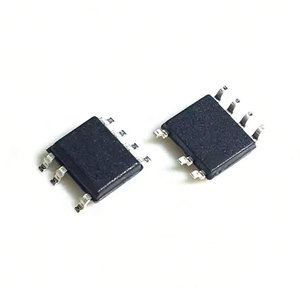 LNK304DN LNK305DG LNK306DN LNK362DN LNK364DN LNK562DN LNK564DN LNK623DG 624DG 625DG LNK626DG SOP-7 ชิปเซ็ต - Product Image 1