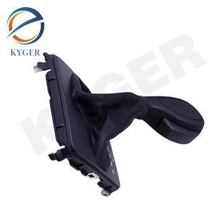 KYGER yüksek kalite araba oto parçası LR052789 vites topuzu bireysel kılıf Land Rover Freelander <span class=keywords><strong>2</strong></span> 2006-2014 L359 için Fit - Product Image 2