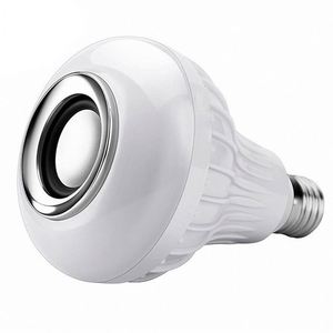 Smart Charge RGB A60 LED <span class=keywords><strong>Ampoule</strong></span> Wifi Smart Music avec contrôle <span class=keywords><strong>sans</strong></span> <span class=keywords><strong>fil</strong></span> Google Home - Product Image 5