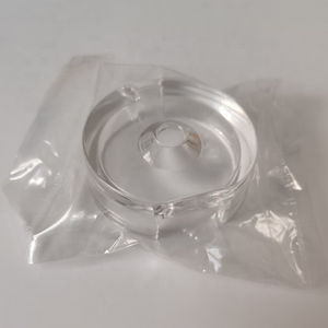 อุปกรณ์แยกสัญญาณ D40 S427608 - Product Image 4