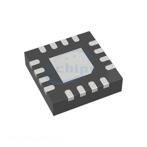 TRS3232CDW IC TRANSCEIVER FULL 2/2 16SOlC 16 SOlC (0.295", 7.50mm Width) Interface Electronic Components Trade In Stock - Product Image 1