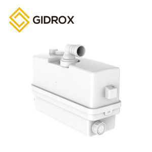 GIDROX 600W toilette sanitaire <span class=keywords><strong>pompe</strong></span> à eaux usées sous-sol salle <span class=keywords><strong>de</strong></span> bain macération <span class=keywords><strong>WC</strong></span> <span class=keywords><strong>WC</strong></span> <span class=keywords><strong>pompe</strong></span> sanitaire <span class=keywords><strong>pompe</strong></span> macérateur <span class=keywords><strong>de</strong></span> toilette - Product Image 3
