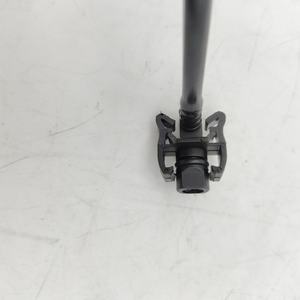 Tuyau de vase d'expansion 1323Y4 pour Citroen C4 Picasso Grand Picasso DS4 <span class=keywords><strong>DS5</strong></span> 1.4 1.6 1323.Y4 - Product Image 5