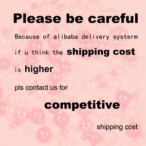 Bán Buôn 2Mm 3Mm 4Mm 5Mm Nửa Vòng Ngọc Trai Giả Hạt Nhựa Thạch Cho DIY Thủ Công Và Đồ Trang Sức Làm - Product Image 6