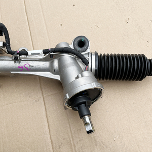 68157611AB Nouvel ensemble d'étrier de frein à disque avant gauche pour Dodge Ram 2013-2024 - Product Image 4