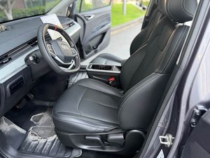 รถยนต์มือสอง <span class=keywords><strong>Neta</strong></span> AYA Real Compact SUV <span class=keywords><strong>ราคา</strong></span>ถูก รถยนต์ไฟฟ้ามือสอง <span class=keywords><strong>Neta</strong></span> <span class=keywords><strong>V</strong></span> สำหรับผู้ใหญ่ และรถยนต์พลังงานใหม่ มือสอง สำหรับบริการรับจ้างขับ - Product Image 6