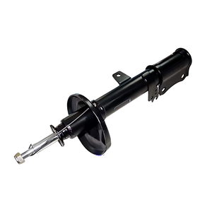 Amortiguador de Alta Precisión 339113 para Toyota Camry 2012-2017, Delantero Izquierdo, de Gas, 48520-09M30, Precio de Fábrica - Product Image 1