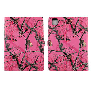 Vente directe d'usine Kids Proof Étui pour tablette durable avec poignée et porte-stylet pour <span class=keywords><strong>Apple</strong></span> <span class=keywords><strong>Ipad</strong></span> Pro 11 tablettes <span class=keywords><strong>10</strong></span> <span class=keywords><strong>pouces</strong></span> - Product Image 1