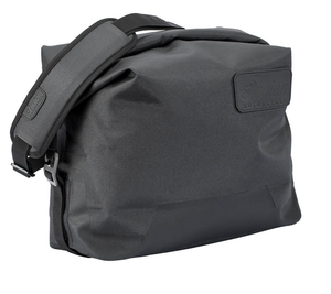 RACEPRO yüksek kalite tek elden FTR <span class=keywords><strong>1200</strong></span> hint FTR <span class=keywords><strong>1200</strong></span> özel parçalar için motosiklet aksesuarları - Product Image 3