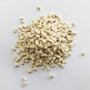 Lisheng <span class=keywords><strong>pa6</strong></span> gf30 для пластиковой шестерни <span class=keywords><strong>pa6</strong></span> <span class=keywords><strong>gf</strong></span> <span class=keywords><strong>30</strong></span>, заводское сырье за кг, цена, нейлон <span class=keywords><strong>pa6</strong></span> gf30 - Product Image 1