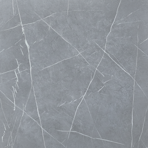 Panel de pared fácil de mantener, ignífugo, para decoración de paredes interiores de baños. - Product Image 1