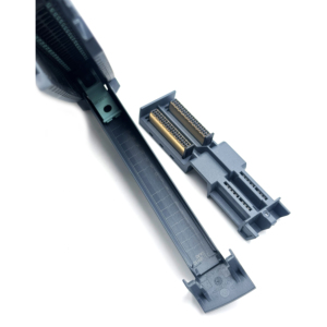 Contrôleurs dédiés PLC PAC d'automatisation industrielle SIEM de haute qualité 6ES7 521-1BH10-0AA0 avec garantie d'un an DE - Product Image 1