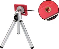 AIsmartlink Nouveau Module Caméra Raspberry Pi 120 IMX708 à Mise au Point Automatique avec Boîtier Acrylique 15cm et Câble FFC 15-22 Broches Modèle AISCLIENT