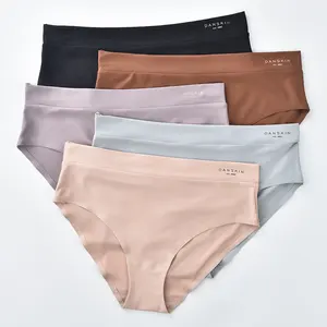 Wholesale fabric ladies underwear In Sexy And Comfortable Styles 