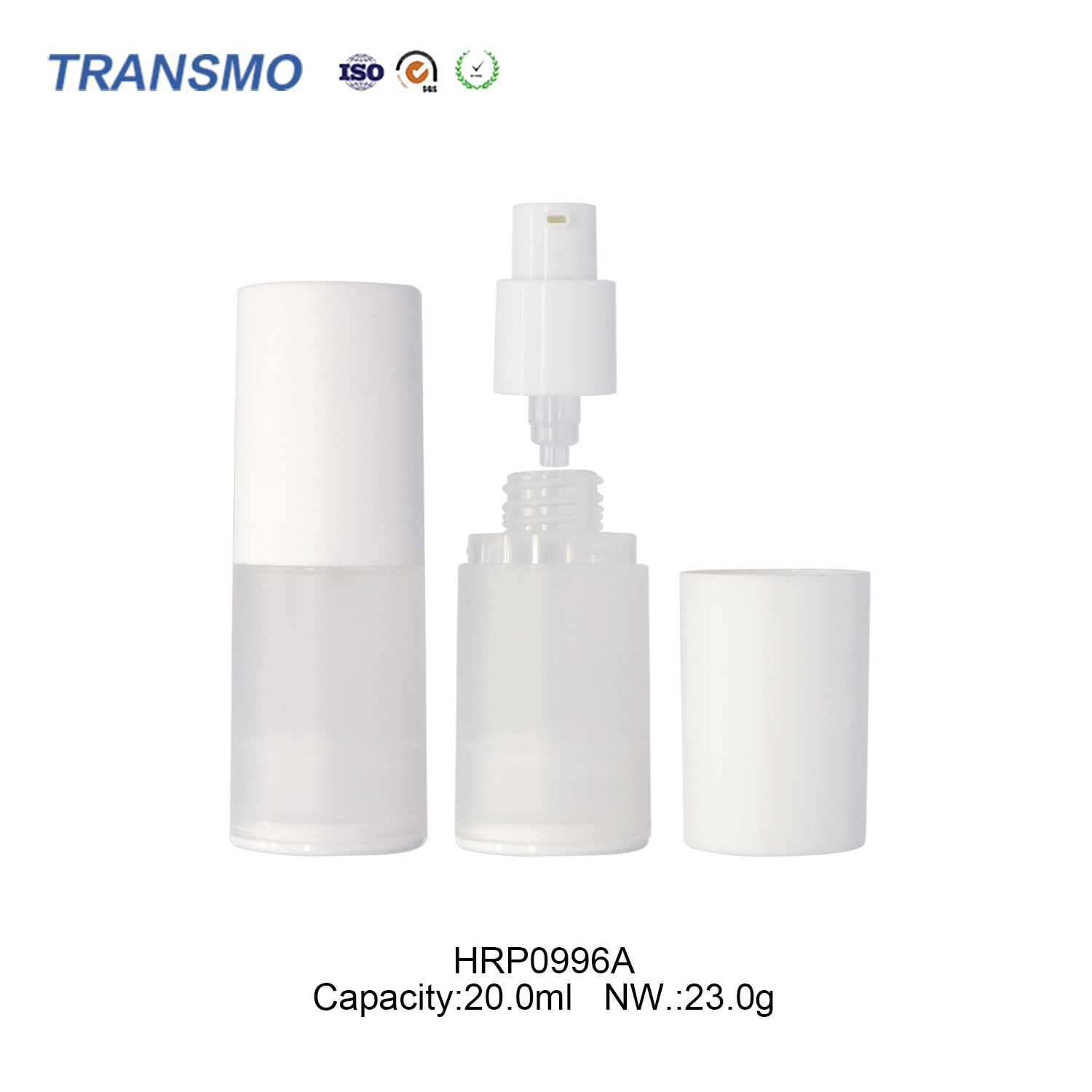 Couleur personnalisée