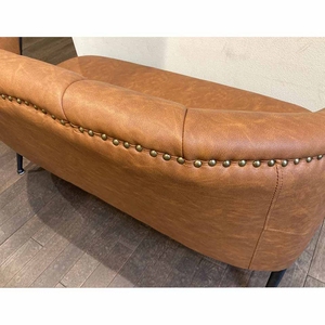 <span class=keywords><strong>Set</strong></span> di <span class=keywords><strong>poltrone</strong></span> moderne Mid-century mobili per la casa divani per soggiorno - Product Image 5