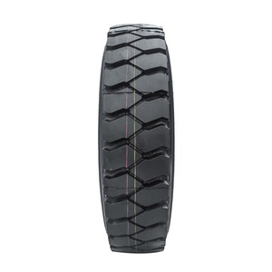 ยางรถบรรทุกเรเดียลขนาดเล็กของจีน Hawkway 16PR 7.50R16 HK809ราคาถูกสำหรับการทำเหมือง7.50R16 7.50R16 7. - Product Image 3