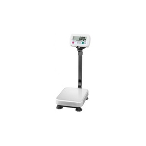 Equipo Especializado <span class=keywords><strong>SE</strong></span>-150KAM con <span class=keywords><strong>DN</strong></span> 330LBX0.05LB MED P/FORM LFT <span class=keywords><strong>SE</strong></span>-150KAM - Product Image 1