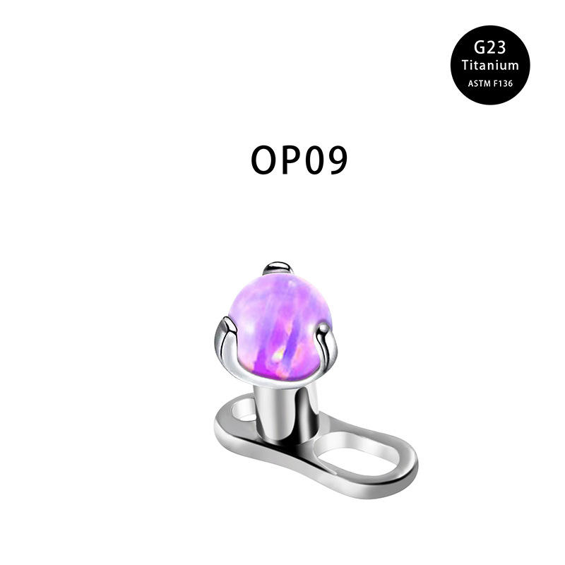 OP09