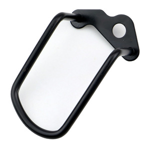 Wholesale Mountain Bike Rear <strong>Derailleur</strong> Protectors <strong>Derailleur</strong> <strong>Guards</strong> &amp; Shifters Covers Recyclable Cycling Accessories - Product Image 1