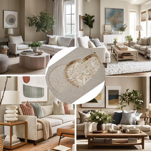 Giá bán buôn không thấm nước <span class=keywords><strong>melamine</strong></span> phải đối mặt với 18 mét màu xanh lá cây ván Panels 7*12 4 * 8ft Laminate tấm Tường tấm - Product Image 4