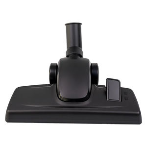 Accessoires de tête de brosse pour aspirateur Bosch Shark 32 mm - Product Image 1