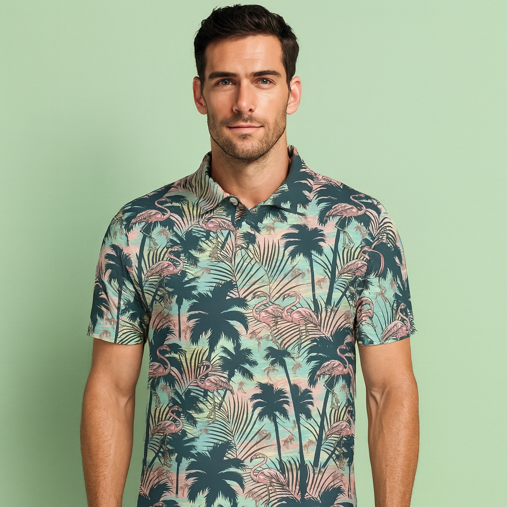 Uniform Custom Logo Dri Fit Shirts Buy In Bulk Uniform Dri Fit