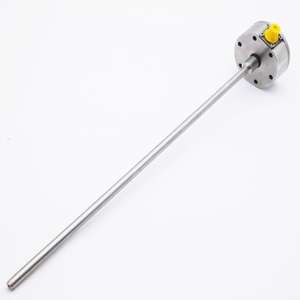 MICROPULSE BTL2-C10-0350-K-SR32 全新原装现货工业自动化PLC编程控制器 - Product Image 1