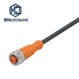 โมเดล B200 A100แบบกำหนดได้เองความแม่นยำสูงชิ้นส่วนเครื่องจักรกล CNC บริการกัดอลูมิเนียมชิ้นส่วนโลหะ OEM ODM - Product Image 1