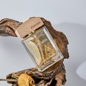 <span class=keywords><strong>Parfum</strong></span> <span class=keywords><strong>Homme</strong></span> <span class=keywords><strong>Terre</strong></span> SACO-50ml Notes Boisées, Cologne Fraîche et Longue Durée, 50ml Vente en Gros SACO-021 - Product Image 6