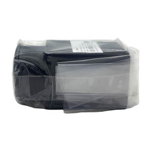 Cámara Industrial de Escaneo de Área GigE con Obturador Global a Color de Alta Calidad MV-CS050-10GC de 5MP para Sensor IMX264 con Resolución de 2448x2048 - Product Image 2