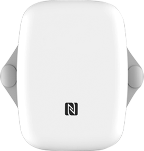 Giám sát cảm biến nhiệt độ và độ ẩm EM300TH-915M với dữ liệu đáng tin cậy trong thời gian thực lorawan - Product Image 1