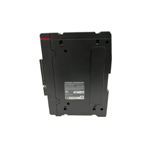 Sensor de Medición Láser de Línea 2D/3D KEYENCE LJ-X8000 100% Original y Genuino, Compatible con Controlador 2D/3D - Product Image 5