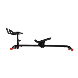 CZFIT, el Último Modelo <span class=keywords><strong>de</strong></span> Equipo <span class=keywords><strong>de</strong></span> Entrenamiento <span class=keywords><strong>de</strong></span> Pilates <span class=keywords><strong>de</strong></span> Fábrica, Adopta ABS y Hierro <span class=keywords><strong>de</strong></span> Alta Calidad, Apto para Unisex - Product Image 4