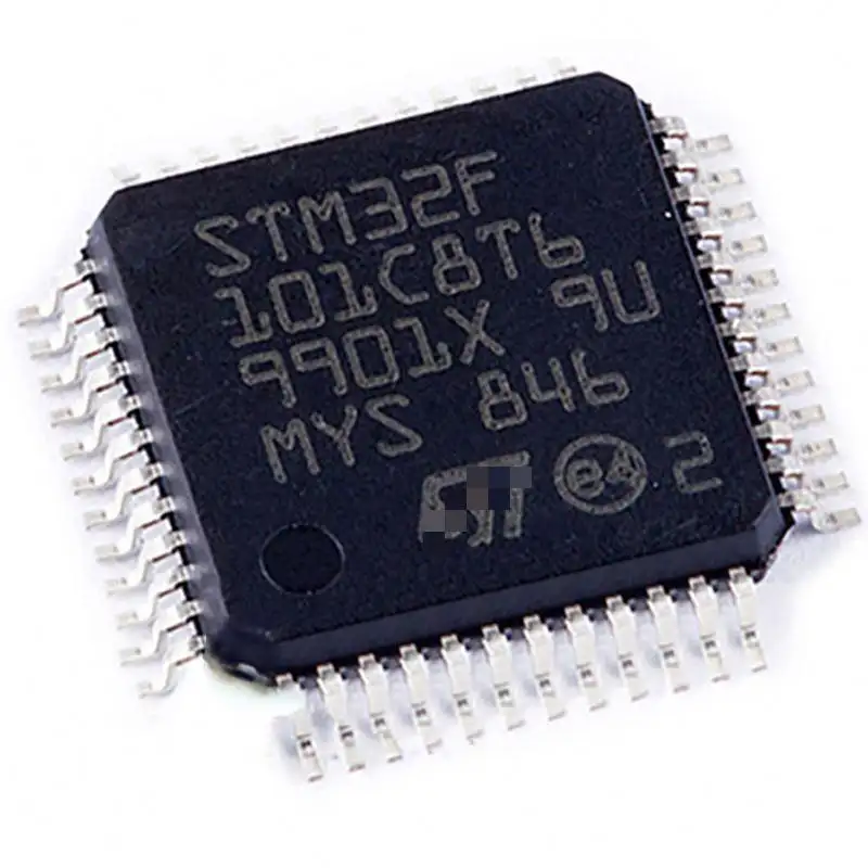 LF50 Semiconductor Manufacturer Mobile Phone Amplifier Ics Other Electronic Components